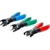 Bgs Technic Replės atlaisvinti kuro linijų jungtis | 3 vnt. (8012)