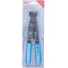 Bgs Technic Replės auselės tipo sąvažoms | 240 mm (8359)