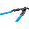 Bgs Technic Replės auselės tipo sąvažoms | 240 mm (8359)