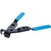 Bgs Technic Replės auselės tipo sąvažoms | 240 mm (8359)