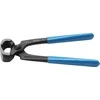 Bgs Technic Replės | DIN 5241 | 180 mm (551)
