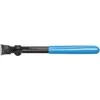 Bgs Technic Replės | DIN 5241 | 180 mm (551)