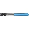 Bgs Technic Replės | DIN 5241 | 200 mm (552)