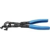 Bgs Technic Replės durų klipams / kniedėms | 230 mm (3545)