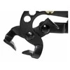 Bgs Technic Replės durų klipams / kniedėms | 230 mm (3545)