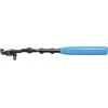 Bgs Technic Replės durų klipams / kniedėms | 230 mm (3545)