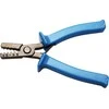 Bgs Technic Replės elektrikui | kabelio galo įvorėms, 0,5 - 2,5 mm² (1428)