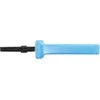Bgs Technic Replės elektrikui | kabelio galo įvorėms, 0,5 - 2,5 mm² (1428)