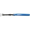 Bgs Technic Replės įvairioms žarnų sąvaržoms CLIC-L | 150 mm (8470)