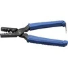 Bgs Technic Replės jungčių užspaudimui | Kabelio antgaliai iki 16,0 mm² (1429)