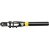 Bgs Technic Replės kniedijimui 4,5mm,su kniedžių rinkin.