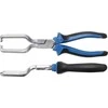 Bgs Technic Replės kuro linijoms | 230 mm (8260)