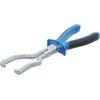 Bgs Technic Replės kuro linijoms | 230 mm (8260)