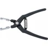 Bgs Technic Replės kuro linijų nuėmimui su greito prijungimo mazgais (8314)