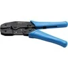 Bgs Technic Replės laidų jungčių užspaudimui | kabelio antgaliams 0.5 - 4 mm² (1418)
