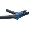 Bgs Technic Replės laidų valymui | Ø 0.2 - 6 mm (8379)