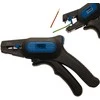 Bgs Technic Replės laidų valymui | Ø 0.2 - 6 mm (8379)