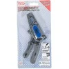 Bgs Technic Replės laidų valymui | Ø 0.2 - 6 mm (8379)
