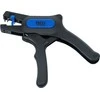 Bgs Technic Replės laidų valymui | Ø 0.2 - 6 mm (8379)