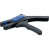 Bgs Technic Replės laidų valymui | Ø 0.2 - 6 mm (8379)