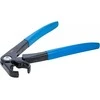 Bgs Technic Replės / nuėmėjas kuro linijoms (66101)