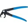 Bgs Technic Replės / nuėmėjas kuro linijoms (66101)