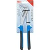 Bgs Technic Replės santechninės | 245 mm (399)