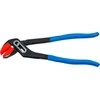 Bgs Technic Replės santechninės | su adaptyvinėm apsaugom | 240 mm (72321)