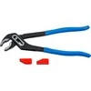 Bgs Technic Replės santechninės | su adaptyvinėm apsaugom | 240 mm (72321)