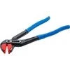 Bgs Technic Replės santechninės | su adaptyvinėm apsaugom | 240 mm (72321)
