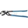 Bgs Technic Replės santechninės | su plastikinėm apsaugom | 250 mm (75120)