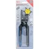 Bgs Technic Replės skylėms daryti (561)