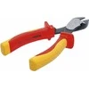 Bgs Technic Replės šoninio kirpimo sustiprintos VDE | 180 mm (7155)
