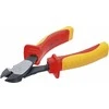 Bgs Technic Replės šoninio kirpimo sustiprintos VDE | 180 mm (7155)