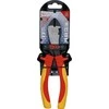 Bgs Technic Replės šoninio kirpimo sustiprintos VDE | 180 mm (7155)