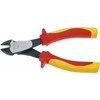 Bgs Technic Replės šoninio kirpimo sustiprintos VDE | 180 mm (7155)