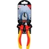 Bgs Technic Replės šoninio kirpimo VDE | 150 mm (35884B)