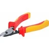 Bgs Technic Replės šoninio kirpimo VDE | 150 mm (35884B)