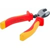 Bgs Technic Replės šoninio kirpimo VDE | 150 mm (35884B)