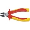 Bgs Technic Replės šoninio kirpimo VDE | 160 mm (7154)