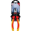 Bgs Technic Replės šoninio kirpimo VDE | 160 mm (35885B)