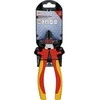 Bgs Technic Replės šoninio kirpimo VDE | 160 mm (7154)