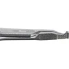 Bgs Technic Replės stūmoklio žiedams | 225 mm (531)