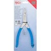 Bgs Technic Replės stūmoklio žiedams | 225 mm (531)