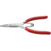 Bgs Technic Replės stūmoklių žiedams | 220 mm (530)