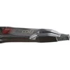 Bgs Technic Replės stūmoklių žiedams | 220 mm (530)