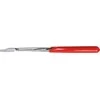 Bgs Technic Replės stūmoklių žiedams | 220 mm (530)