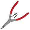 Bgs Technic Replės stūmoklių žiedams | 220 mm (530)