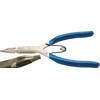 Bgs Technic Replės stūmoklių žiedams | 220 mm (530)