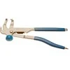 Bgs Technic Replės svareliams ,ratų balansavimui 240mm